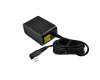 XO.ADT0A.002 original Acer AC-adapter 18.0 Watt EU wallplug