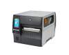 Zebra ZT-42162-T0E0000Z Label printer 203dpi