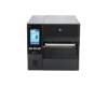 Zebra ZT-42162-T0E0000Z Label printer 203dpi