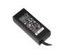 power supply 90 Watt - original for Alienware Area-51m